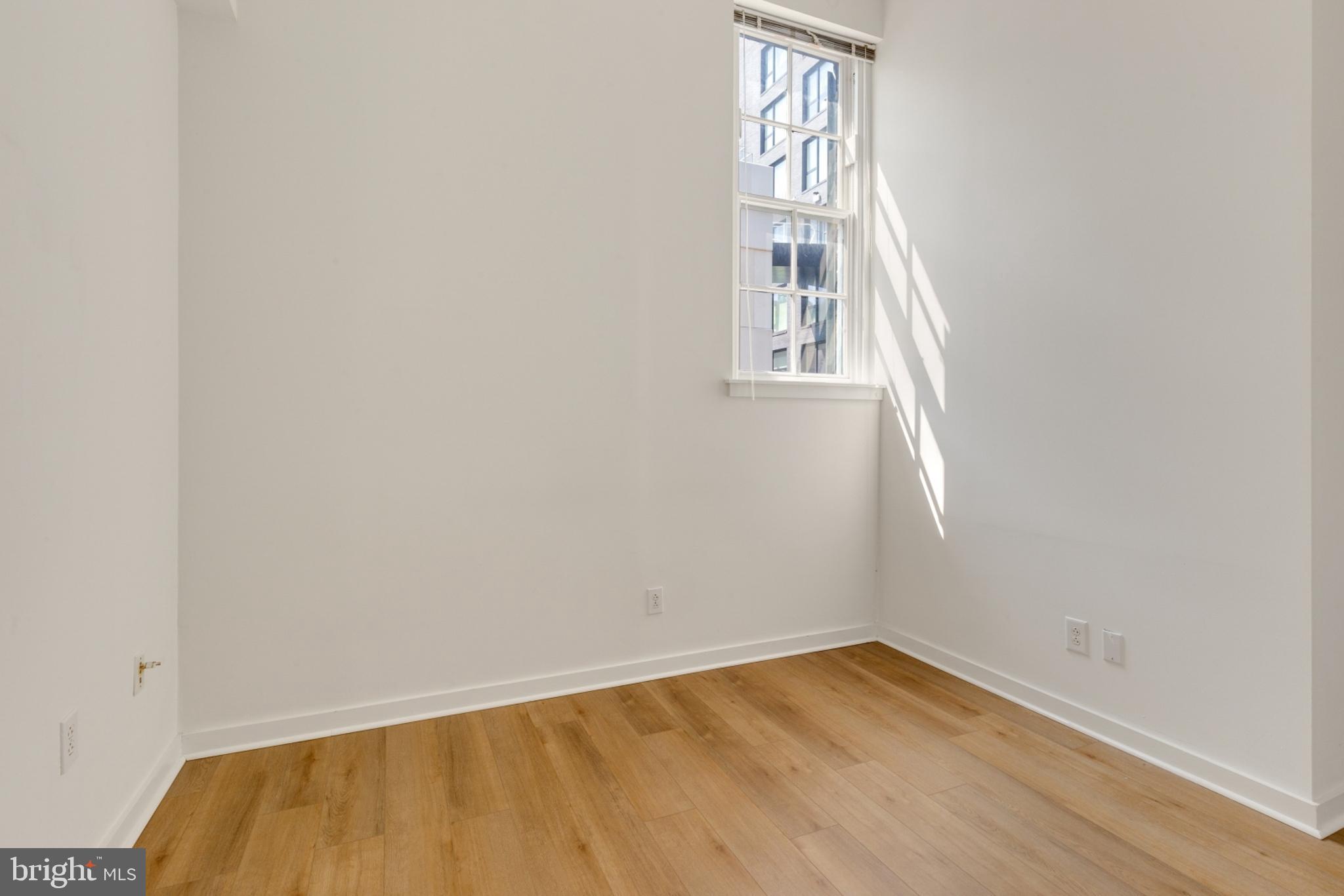 NORTHERN LIBERTIES - Residential Lease