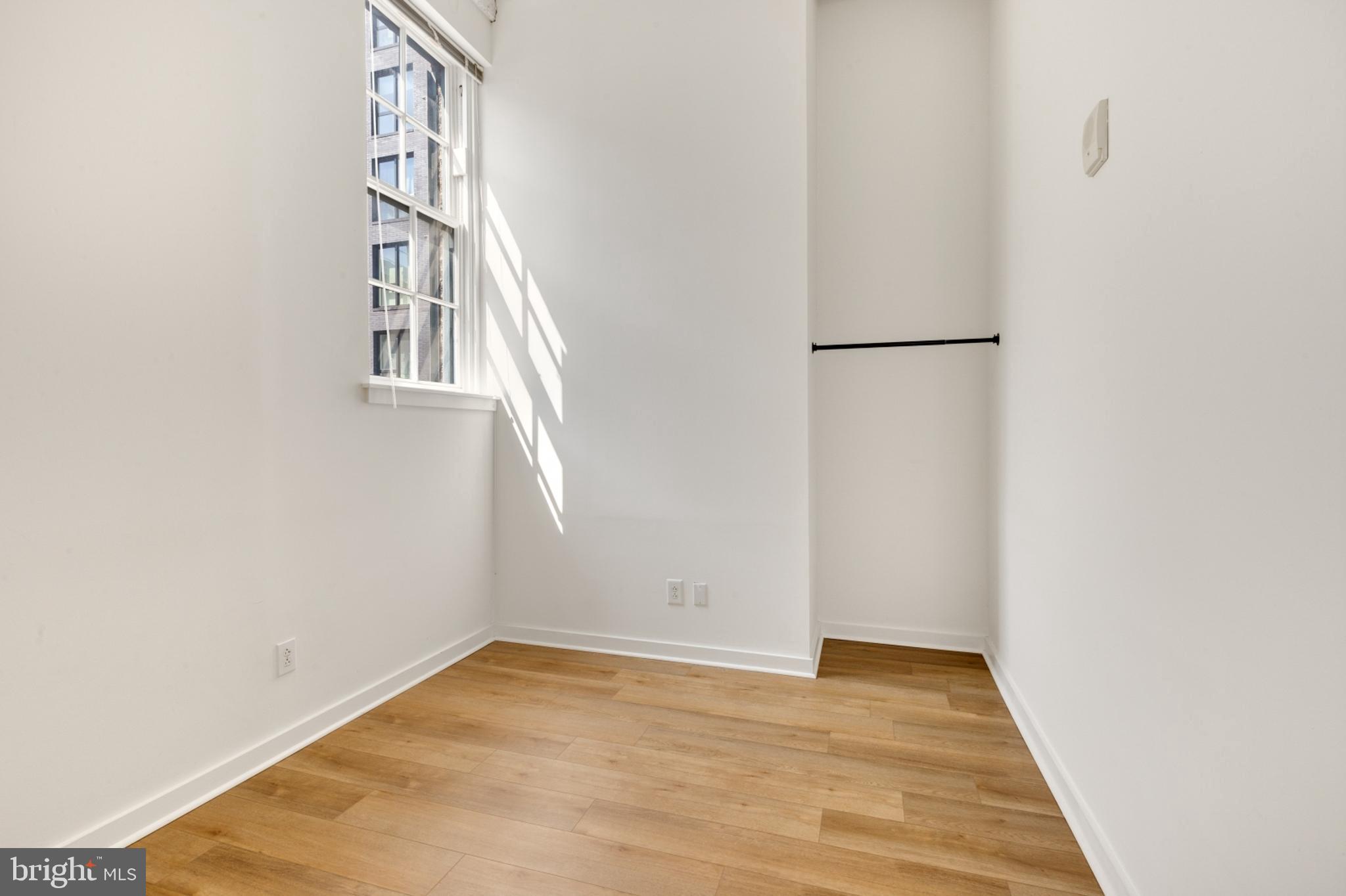 NORTHERN LIBERTIES - Residential Lease