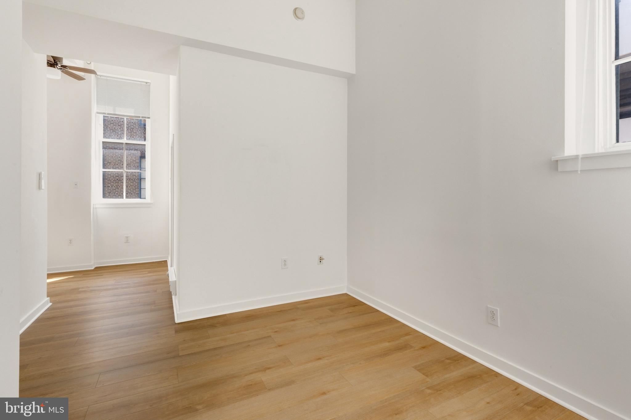 NORTHERN LIBERTIES - Residential Lease