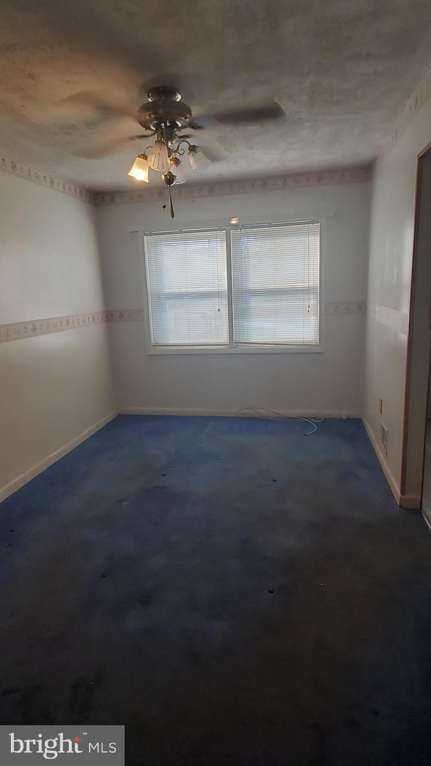 MAPLECREST - Residential