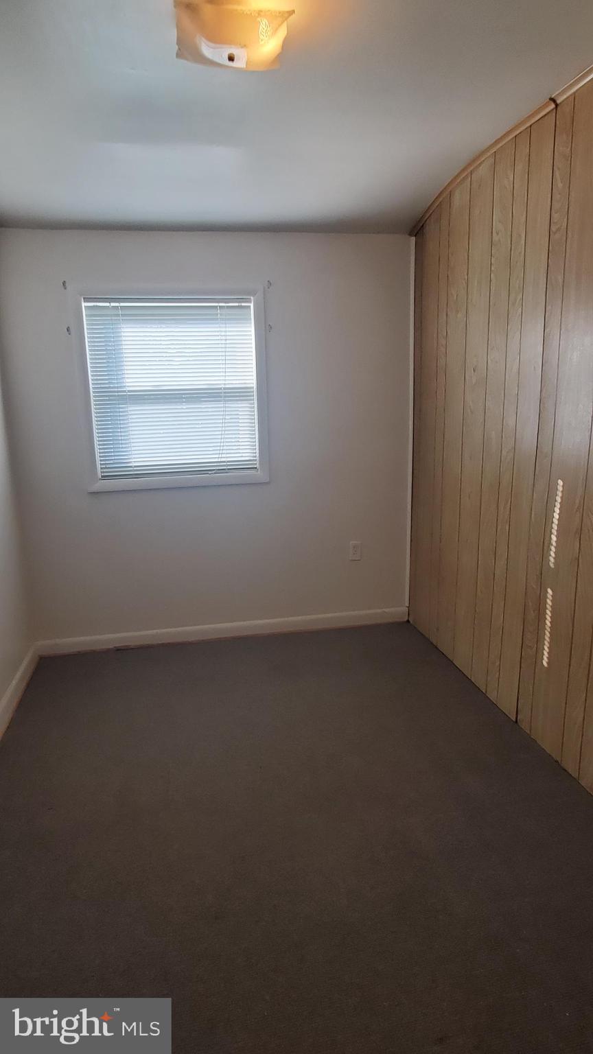 MAPLECREST - Residential