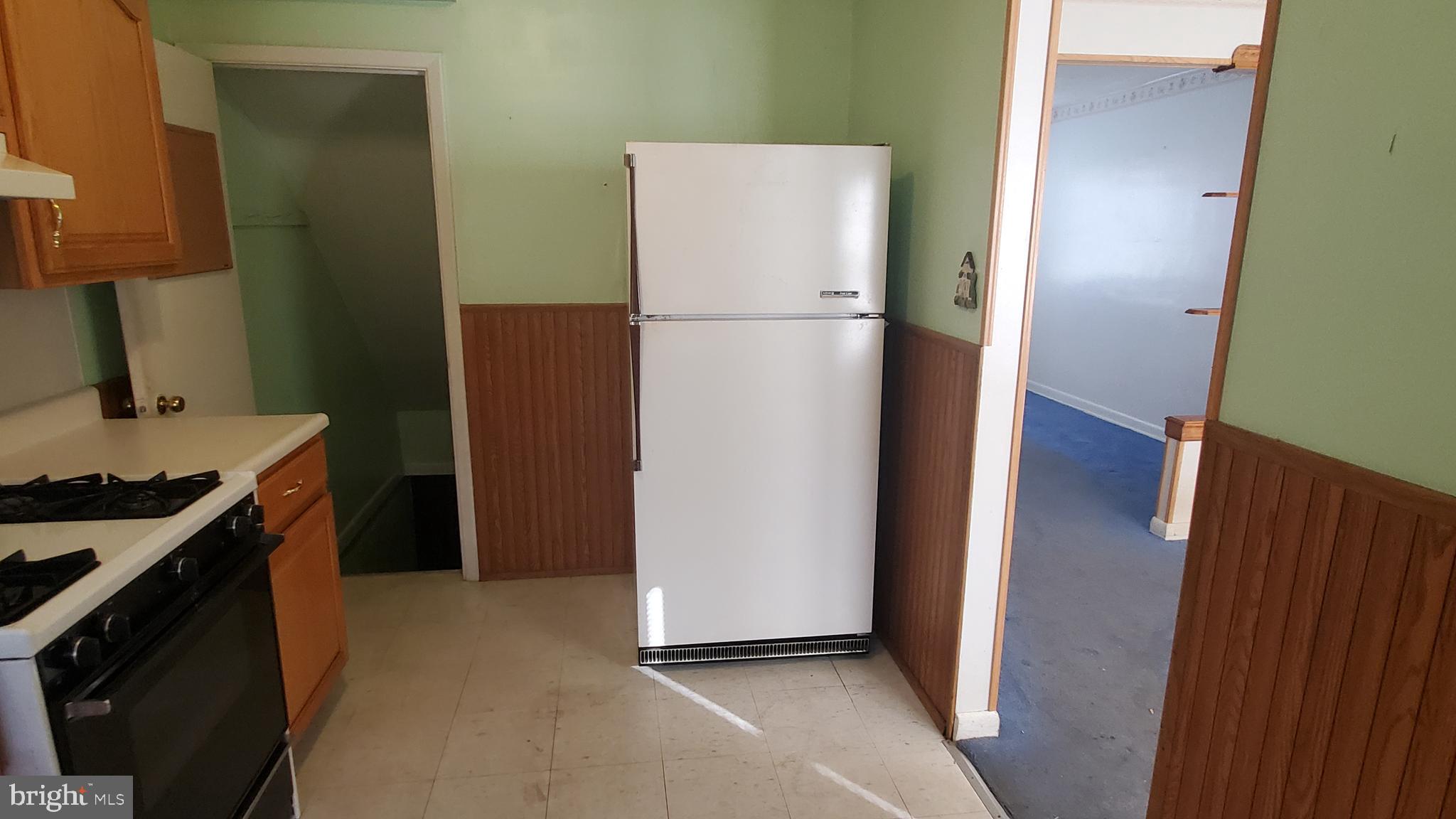 MAPLECREST - Residential