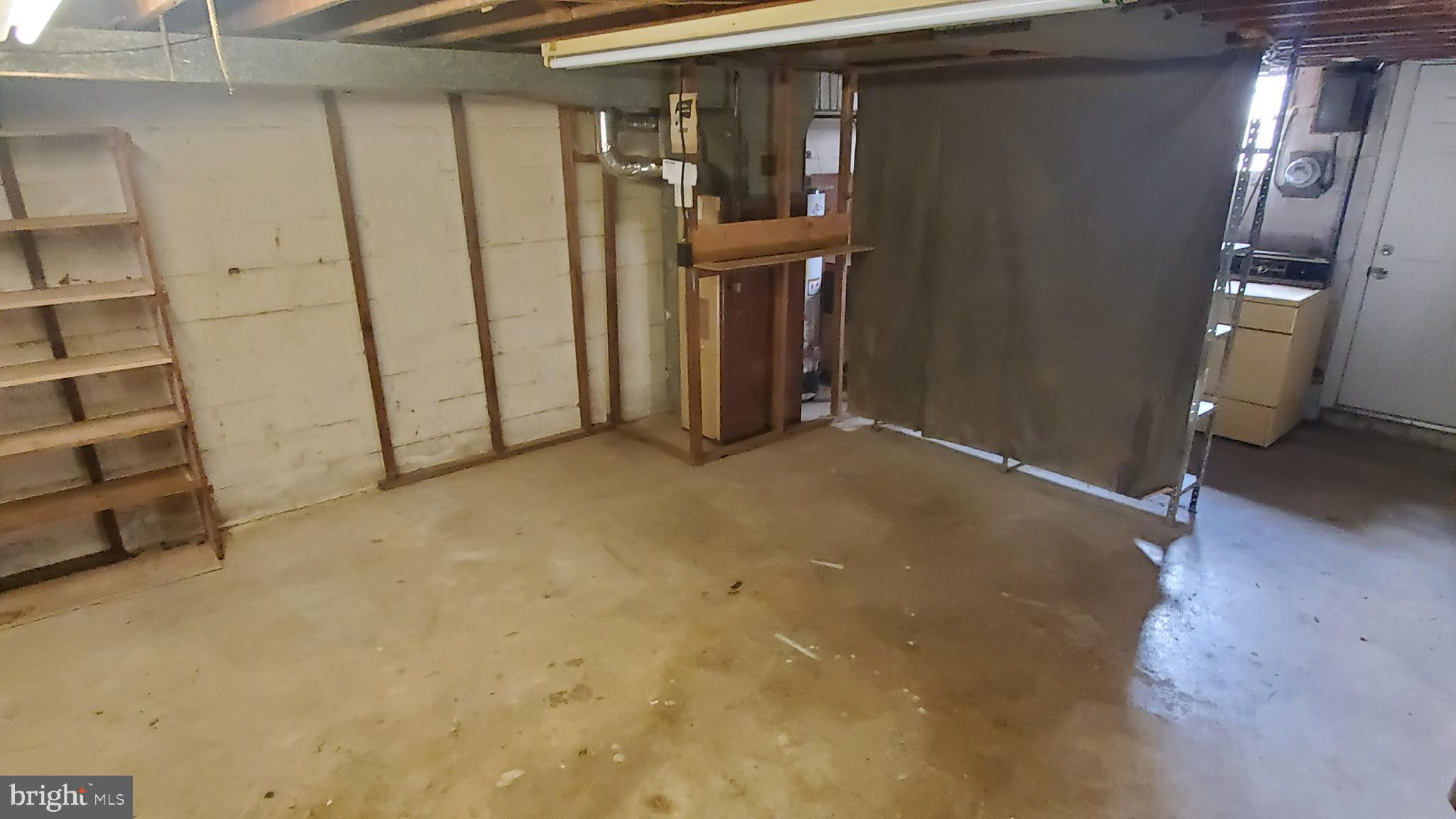 MAPLECREST - Residential