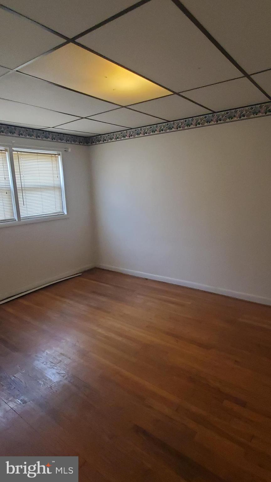 MAPLECREST - Residential