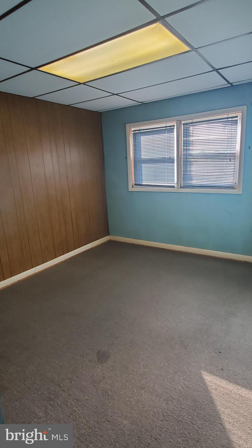 MAPLECREST - Residential