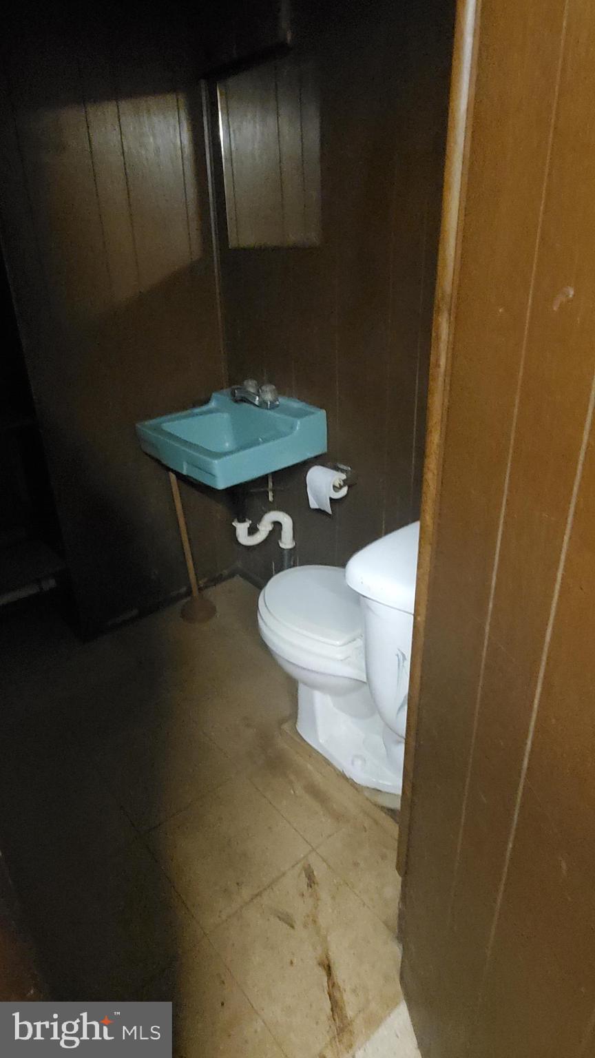 MAPLECREST - Residential