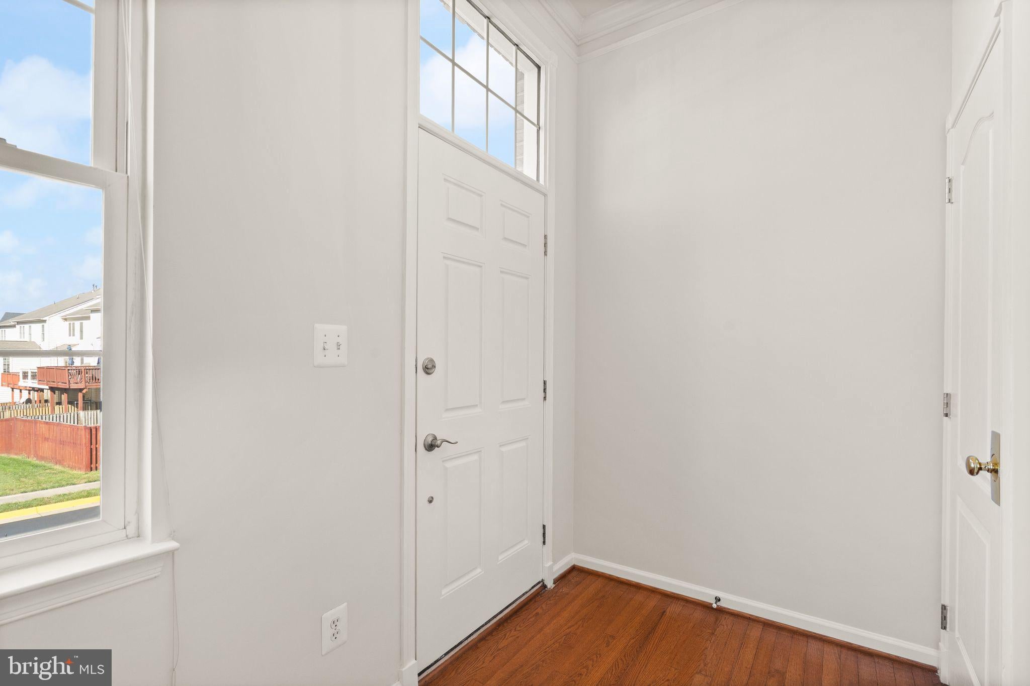 22582 SCATTERSVILLE GAP TERRACE