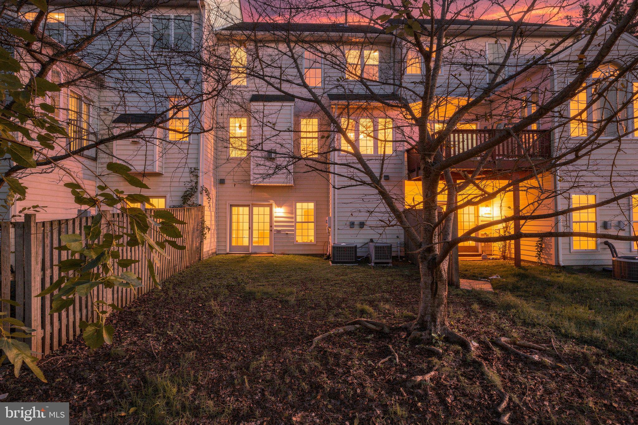 22582 SCATTERSVILLE GAP TERRACE