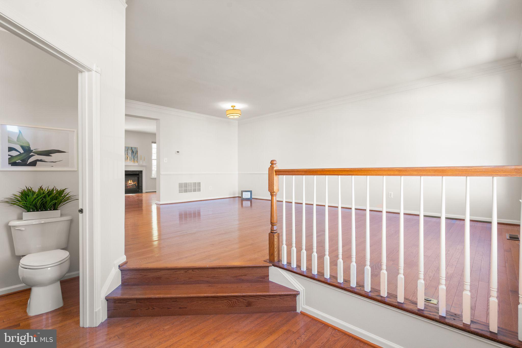 22582 SCATTERSVILLE GAP TERRACE