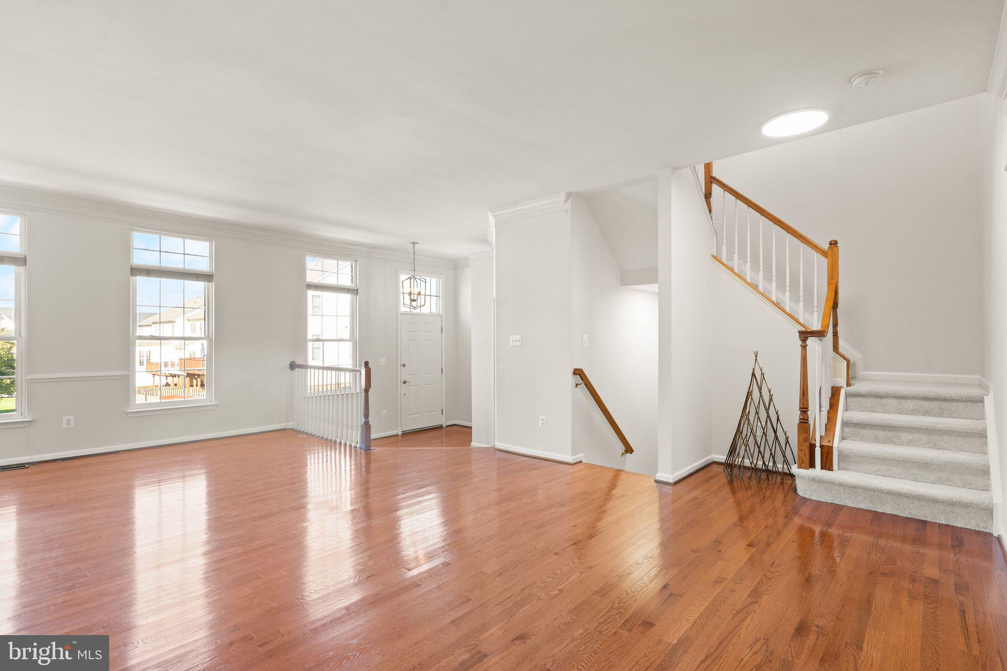 22582 SCATTERSVILLE GAP TERRACE