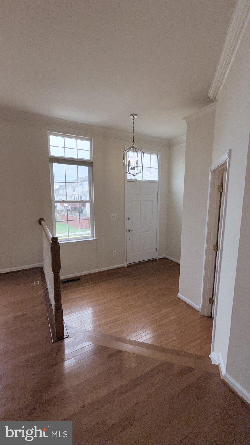 22582 SCATTERSVILLE GAP TERRACE