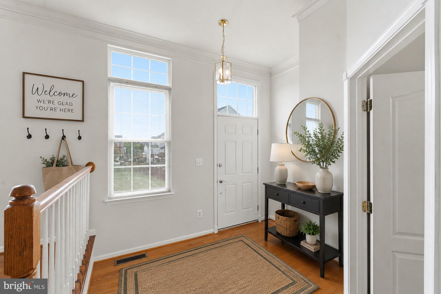 22582 SCATTERSVILLE GAP TERRACE
