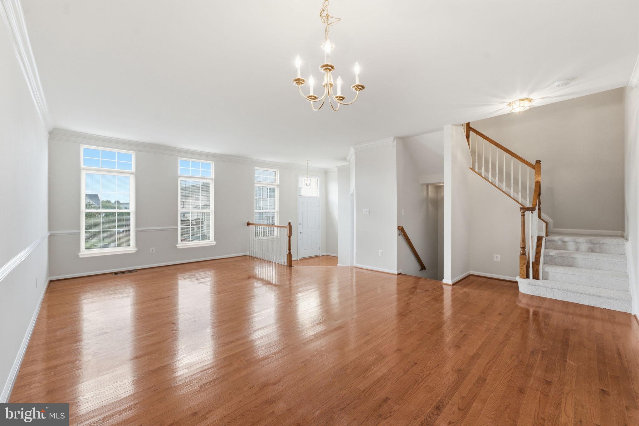 22582 SCATTERSVILLE GAP TERRACE
