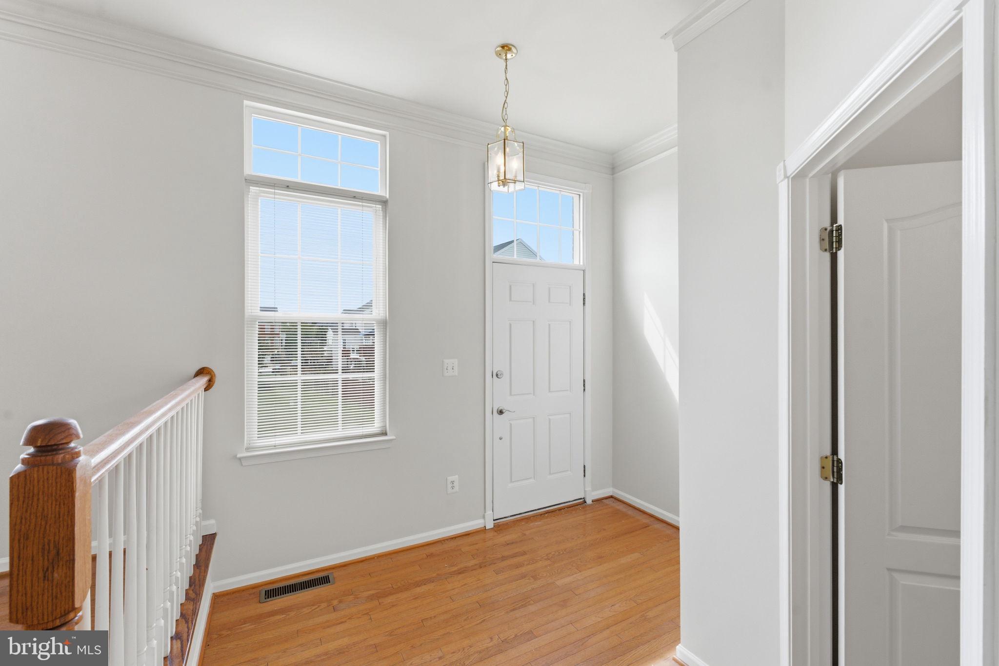 22582 SCATTERSVILLE GAP TERRACE