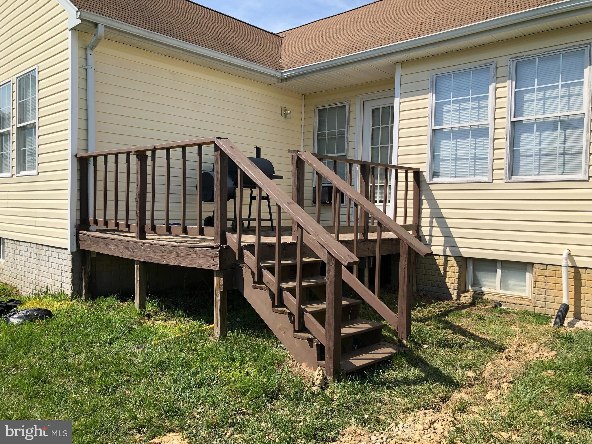 45515 KILBEGGAN COURT