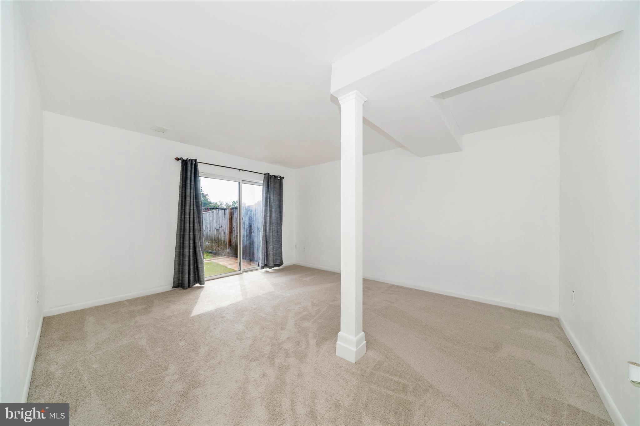 DISCOVERY - Residential