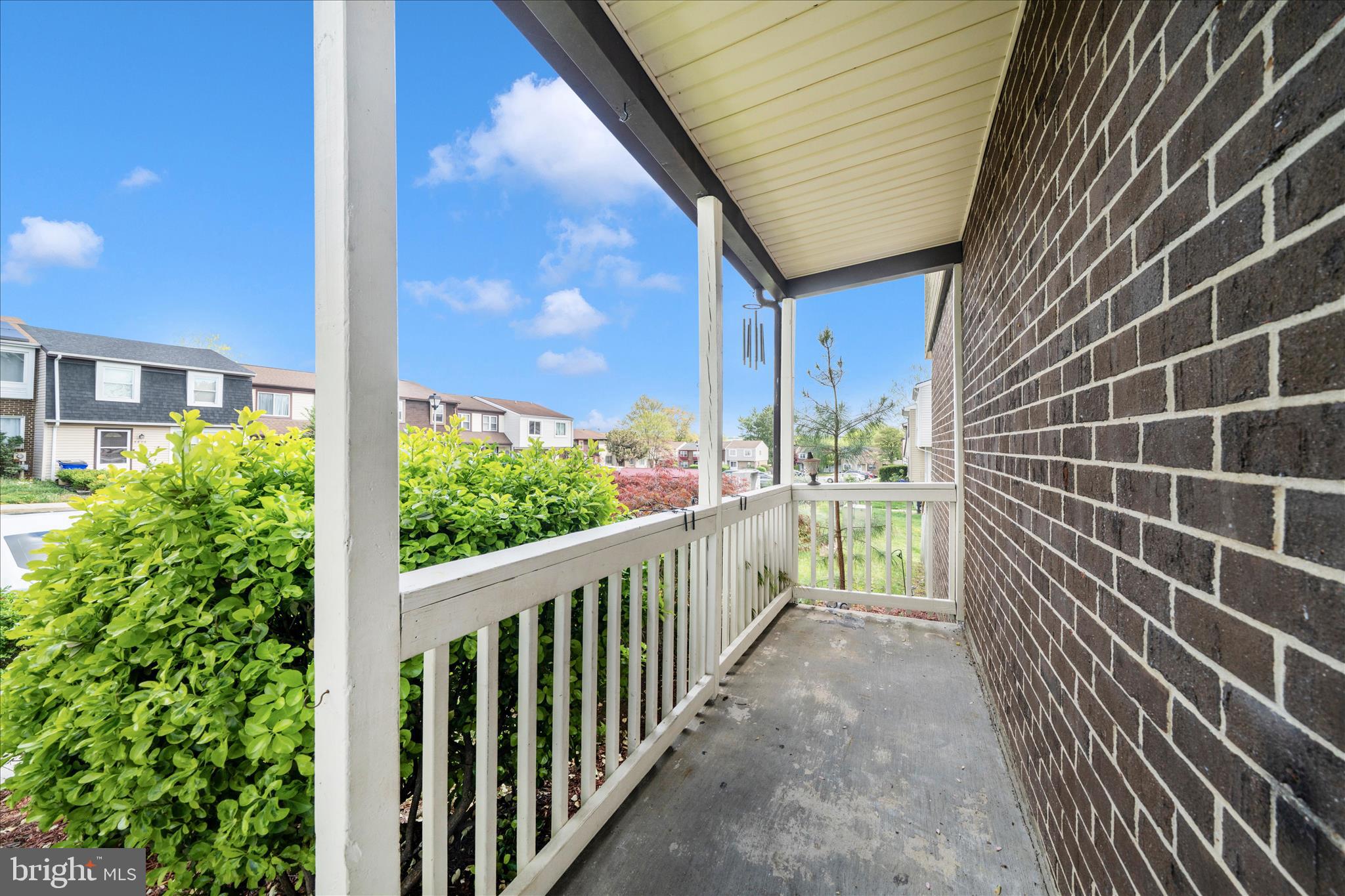 DISCOVERY - Residential