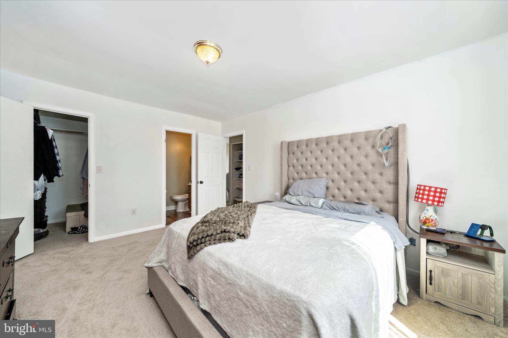 DISCOVERY - Residential