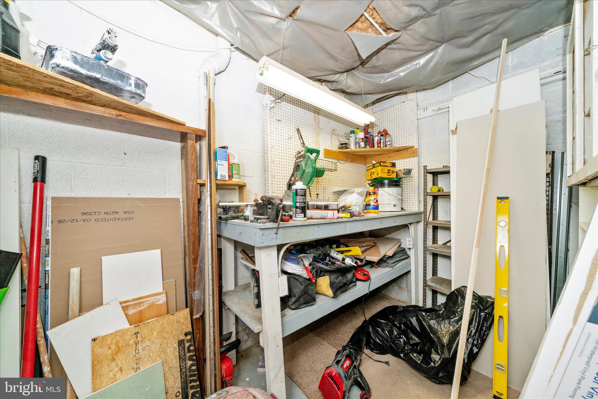 DISCOVERY - Residential