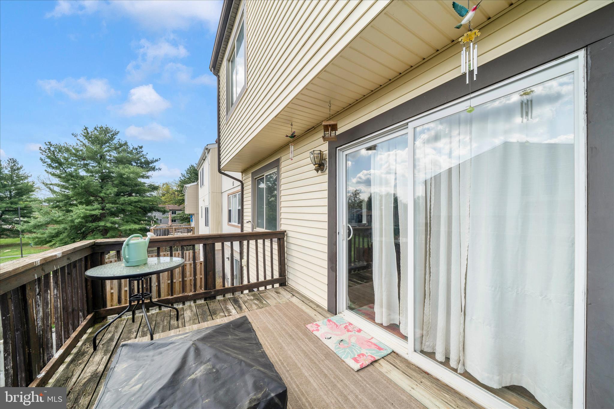 DISCOVERY - Residential