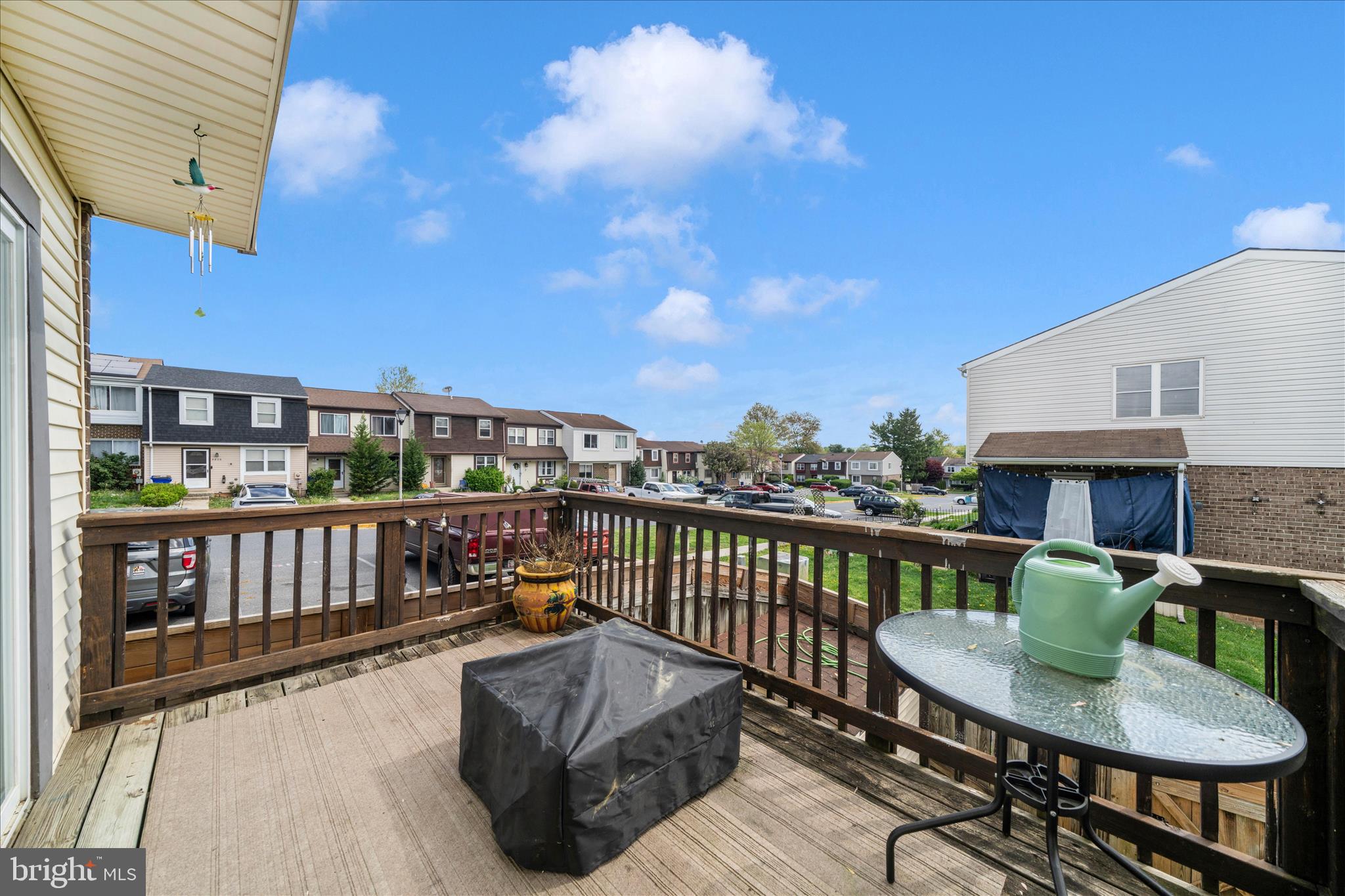 DISCOVERY - Residential