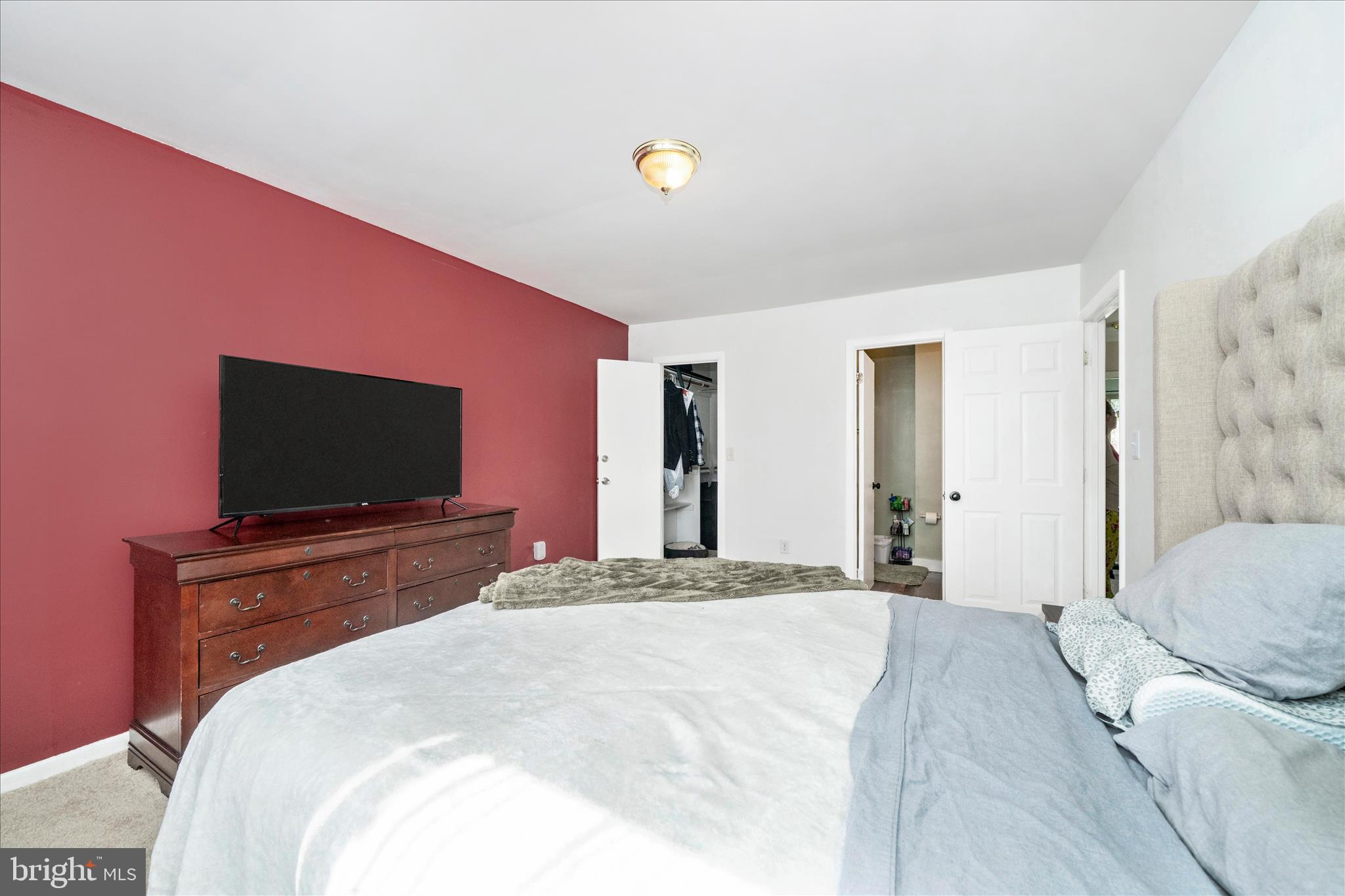 DISCOVERY - Residential