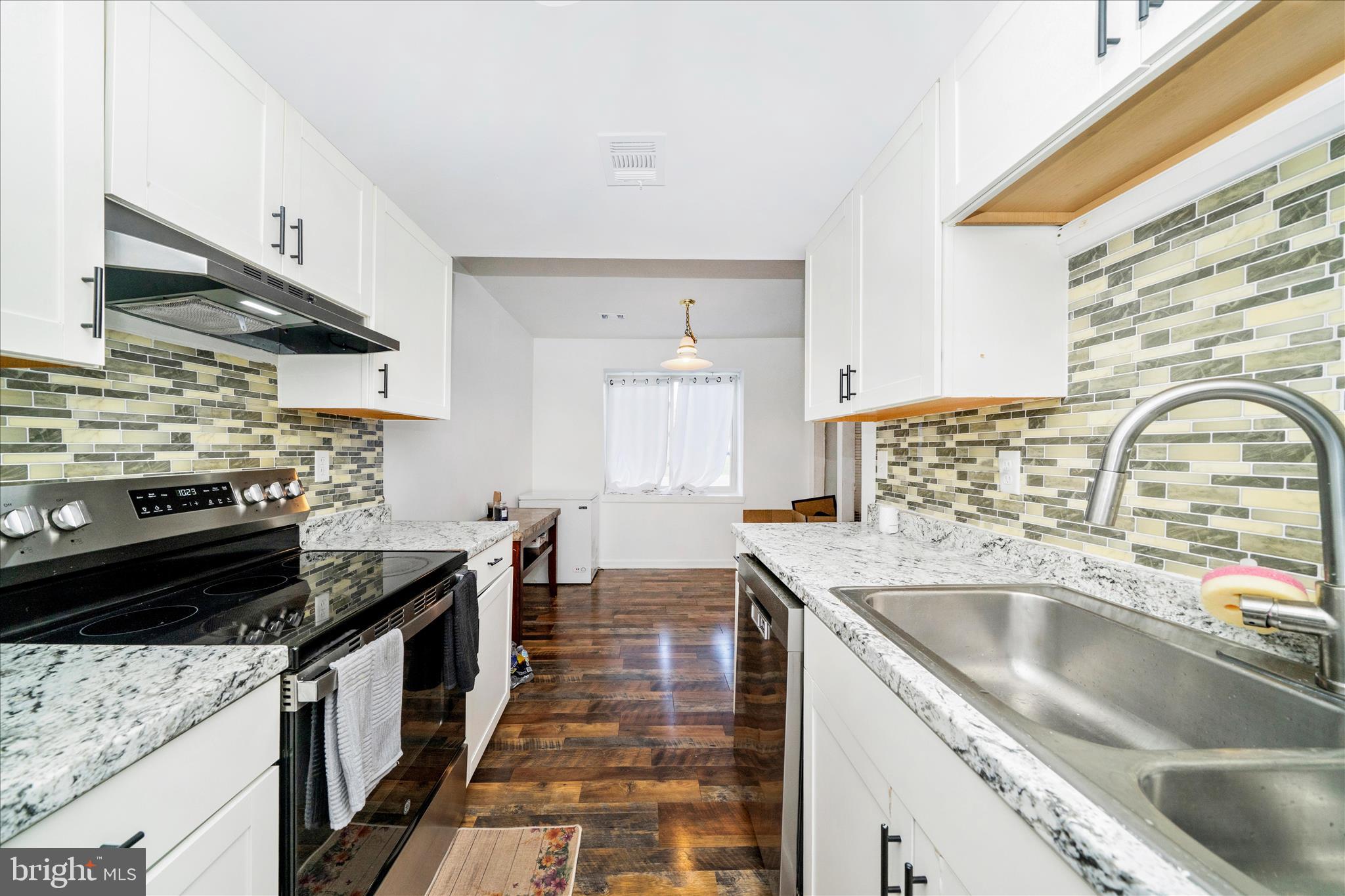 DISCOVERY - Residential