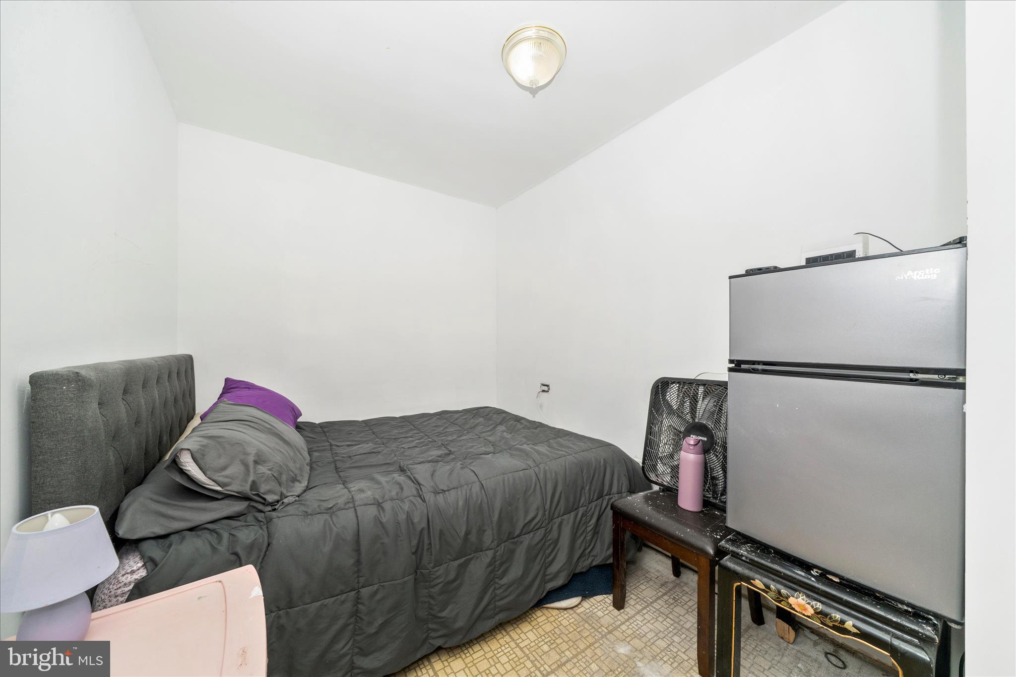 DISCOVERY - Residential