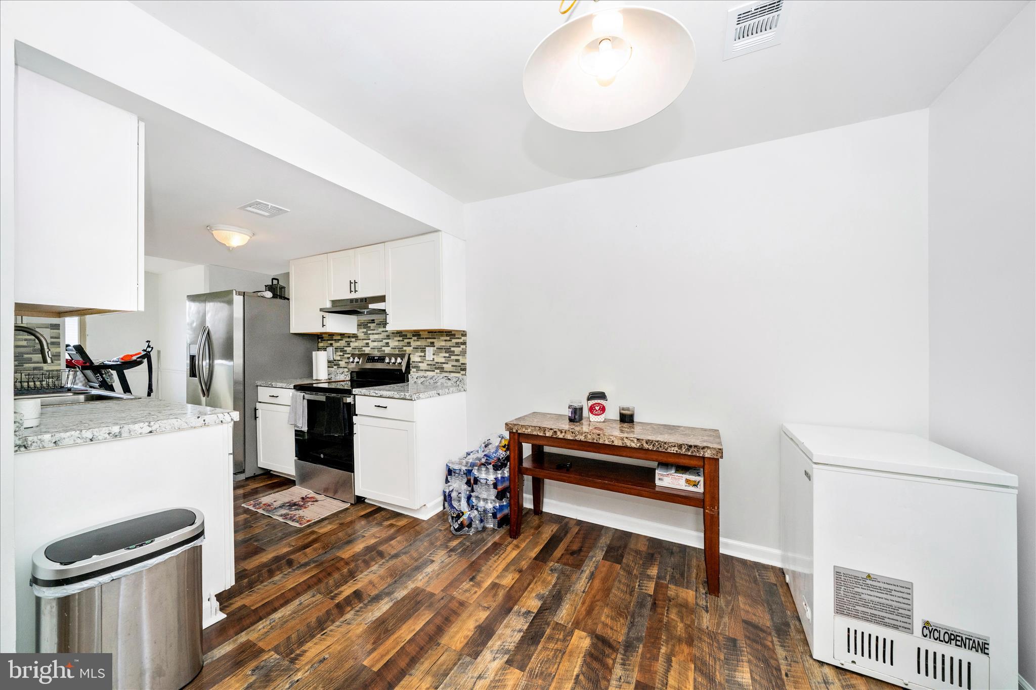 DISCOVERY - Residential