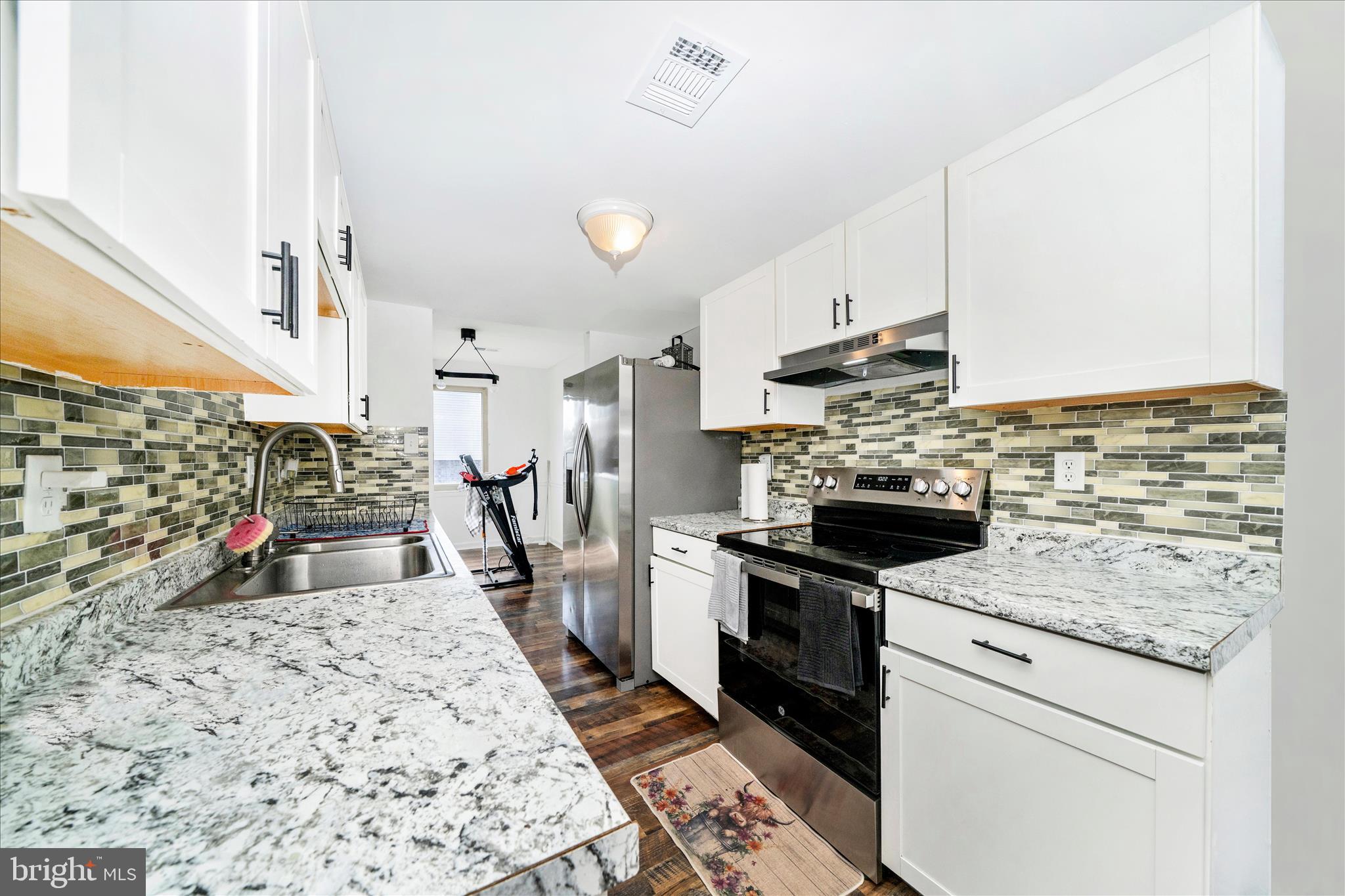 DISCOVERY - Residential