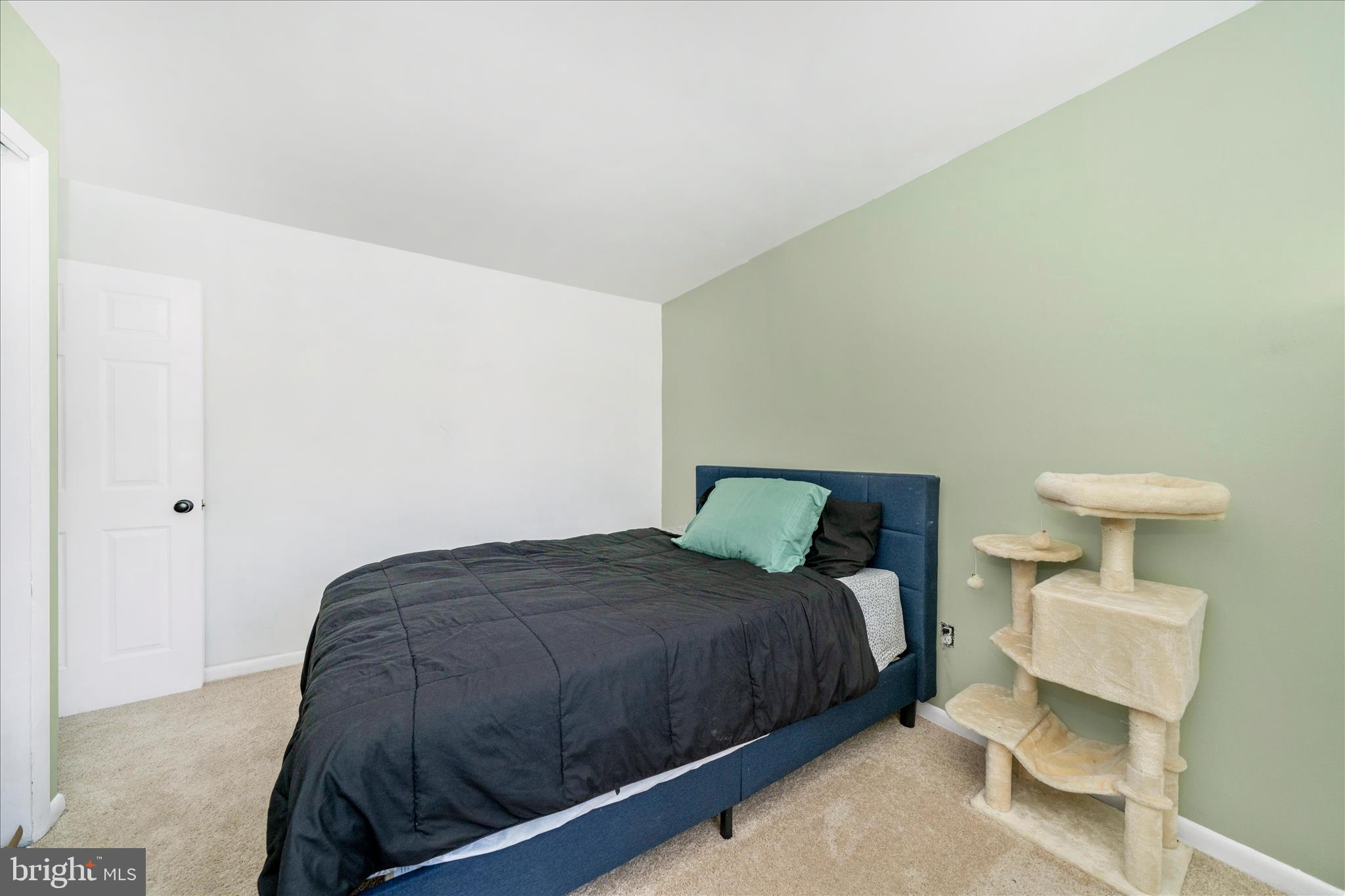 DISCOVERY - Residential