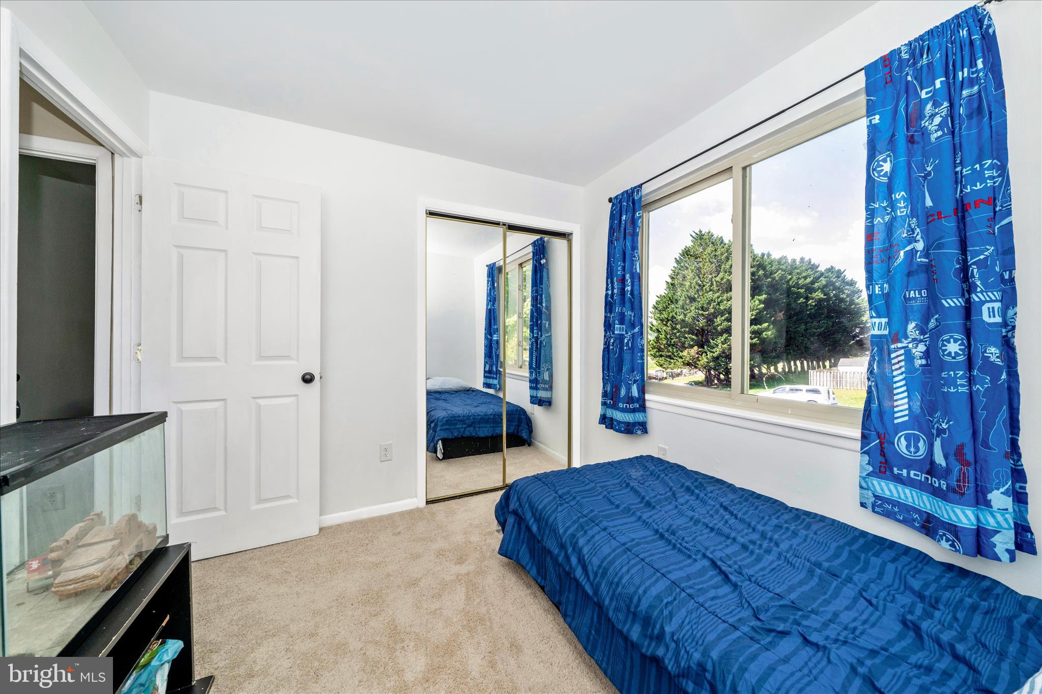 DISCOVERY - Residential