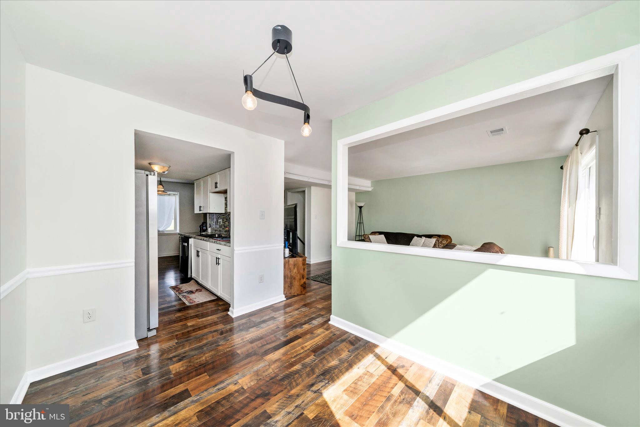 DISCOVERY - Residential