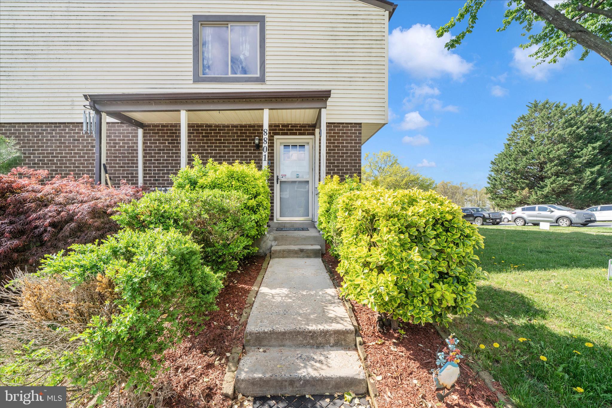 DISCOVERY - Residential