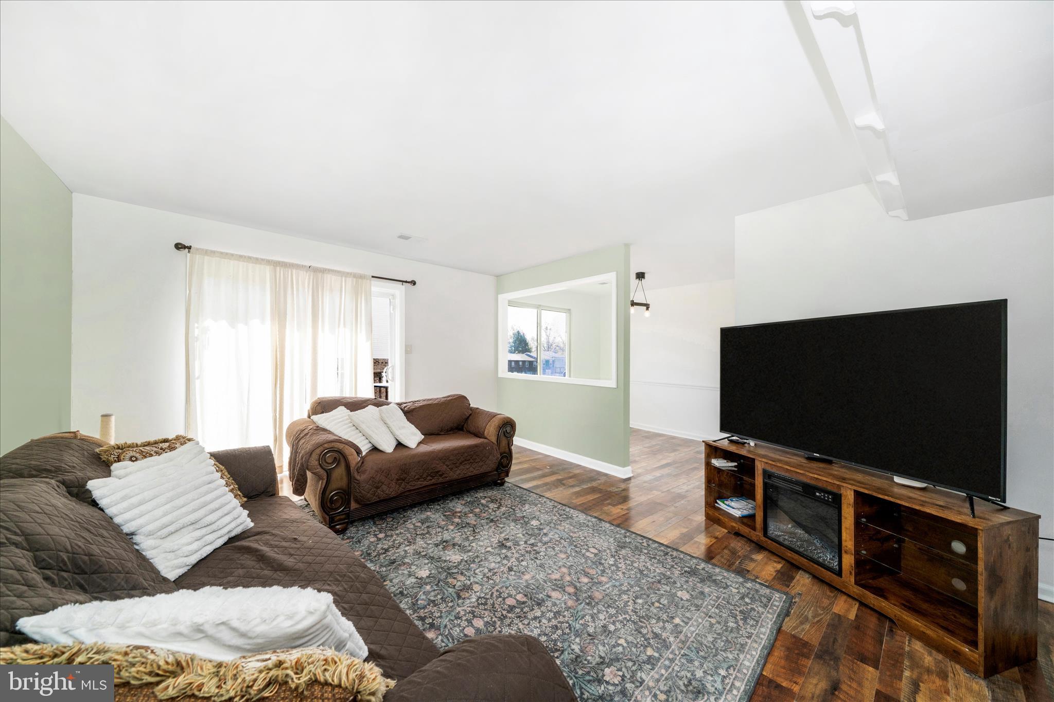 DISCOVERY - Residential