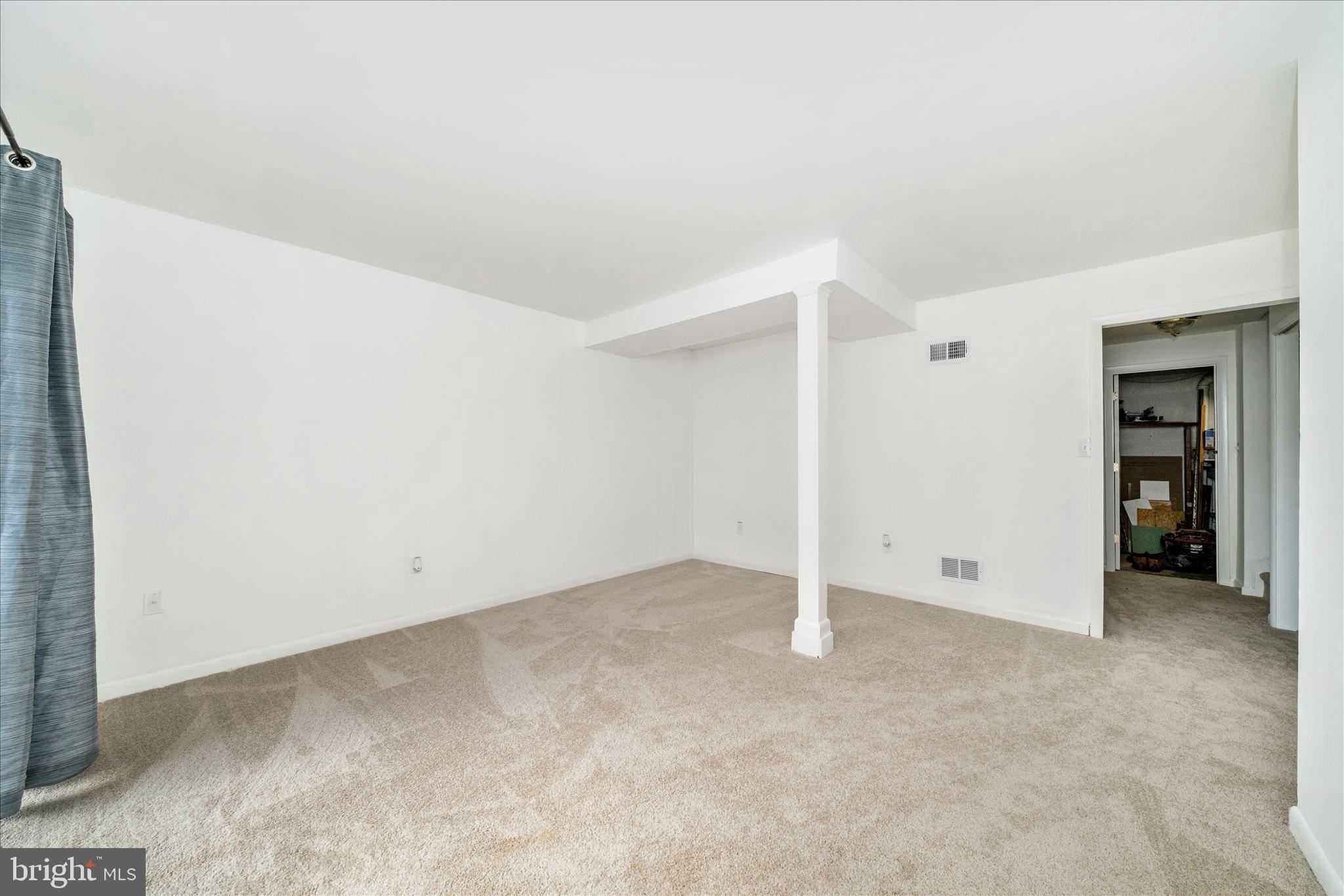 DISCOVERY - Residential