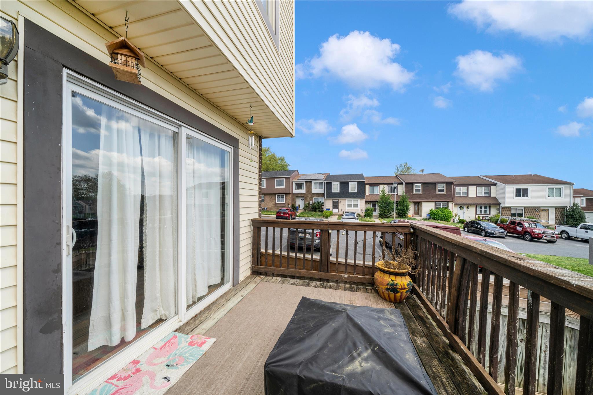 DISCOVERY - Residential