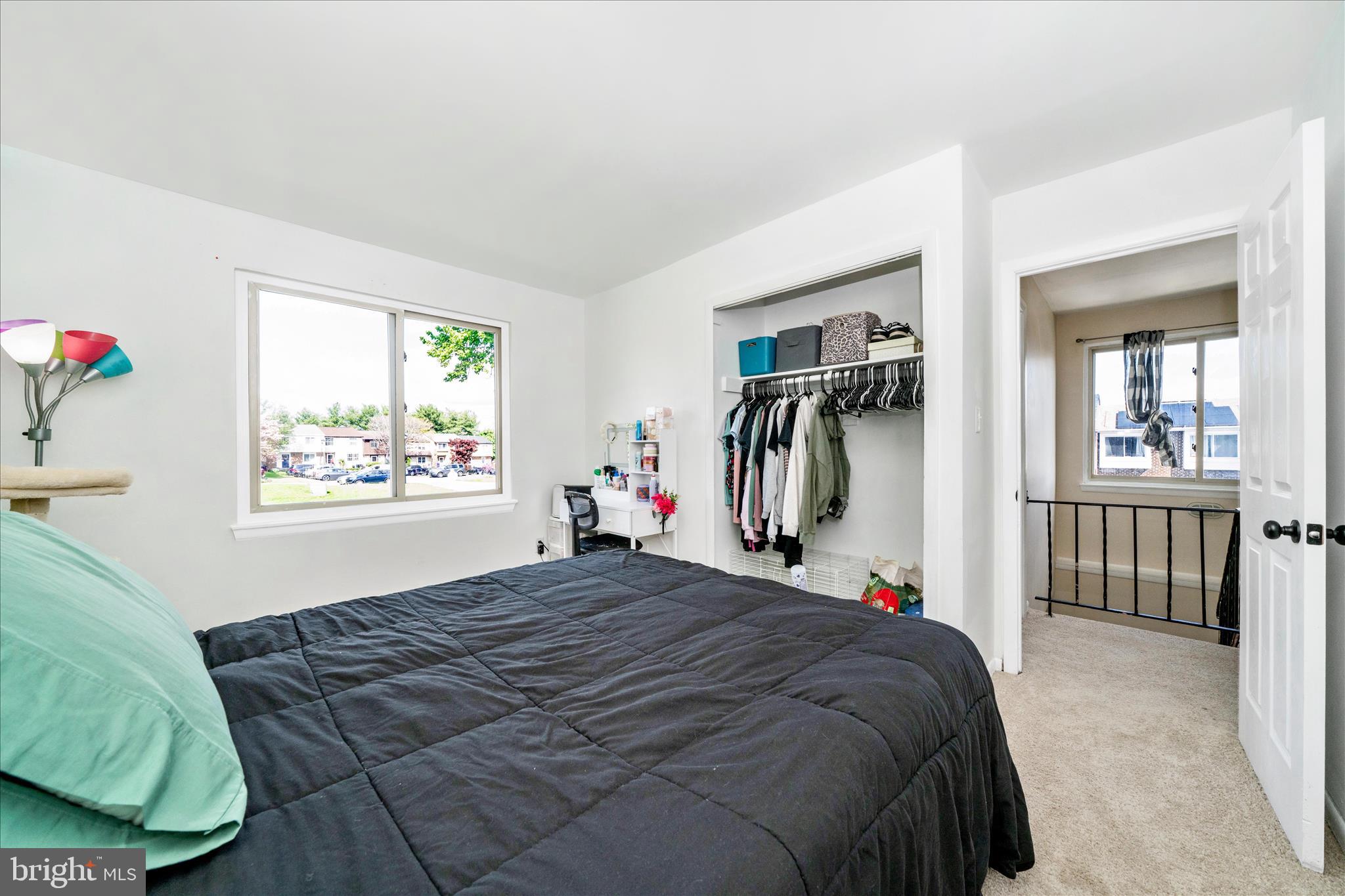 DISCOVERY - Residential