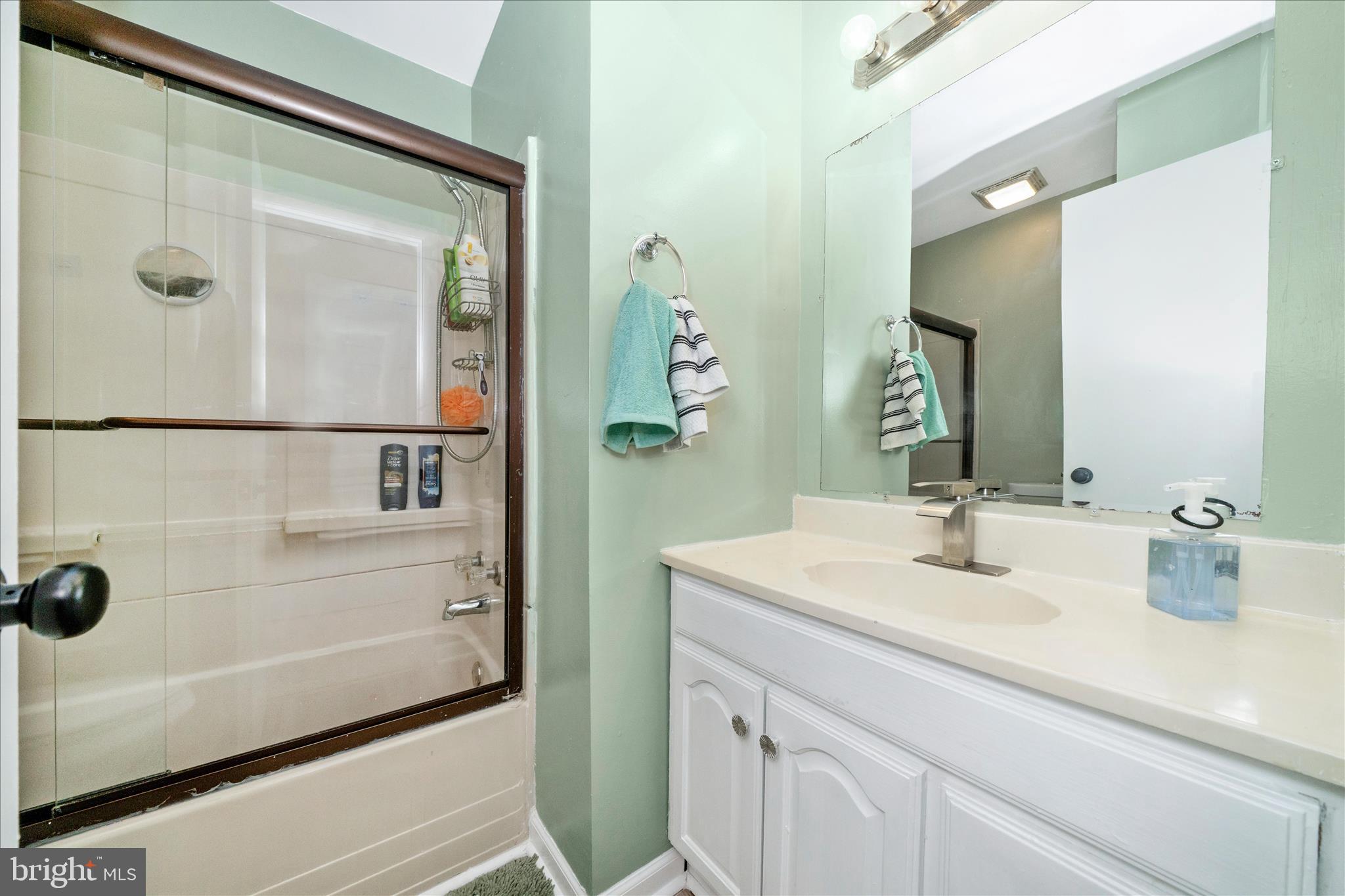 DISCOVERY - Residential