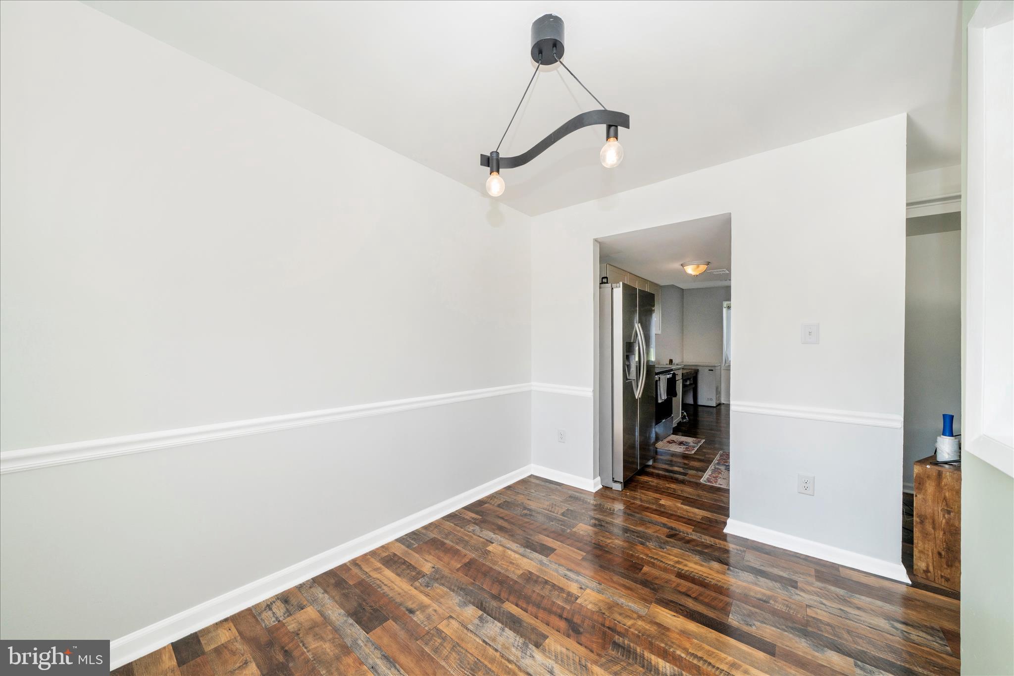 DISCOVERY - Residential