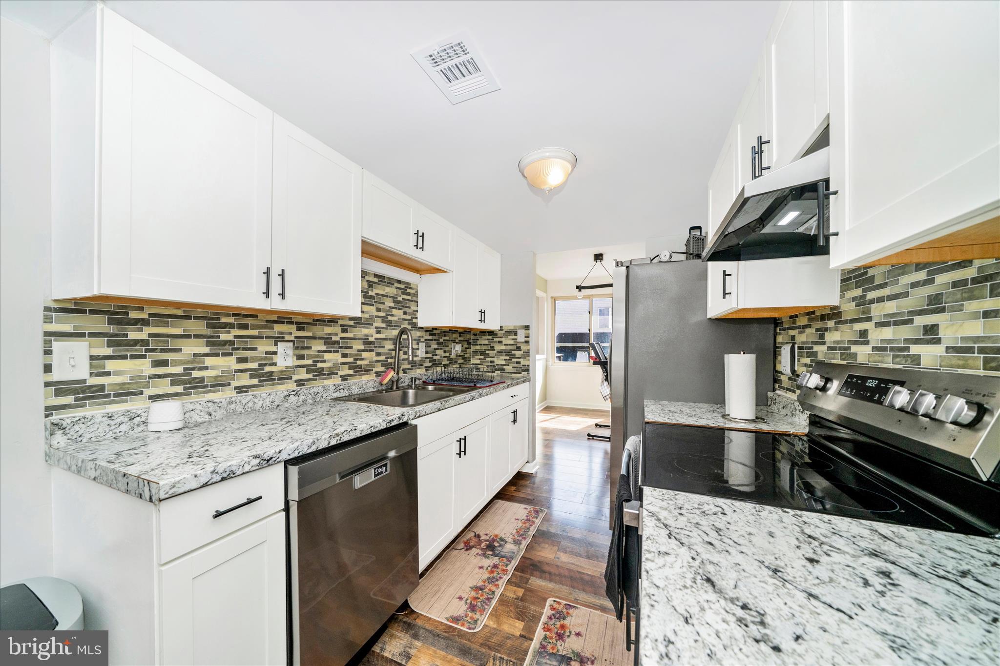 DISCOVERY - Residential