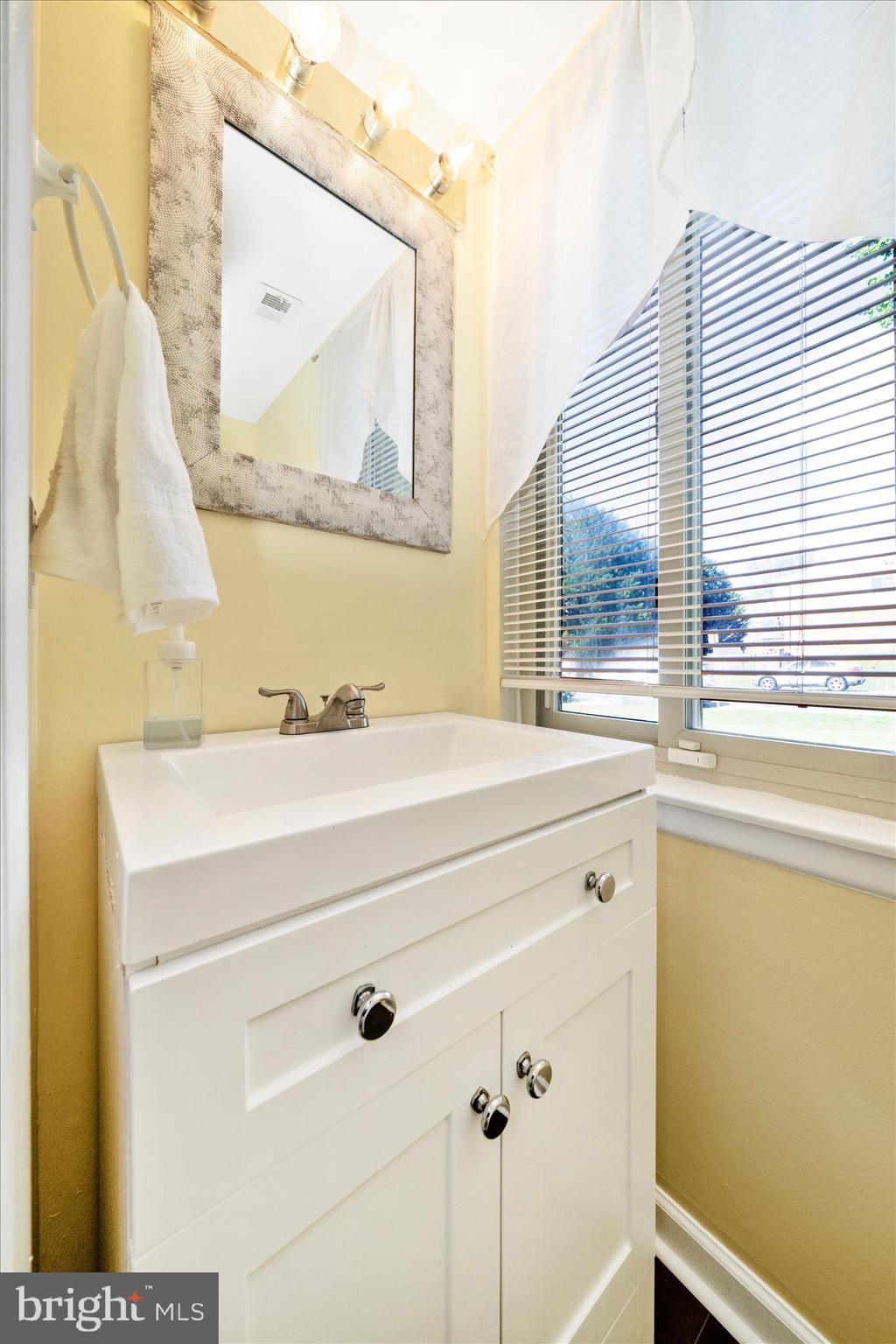 DISCOVERY - Residential