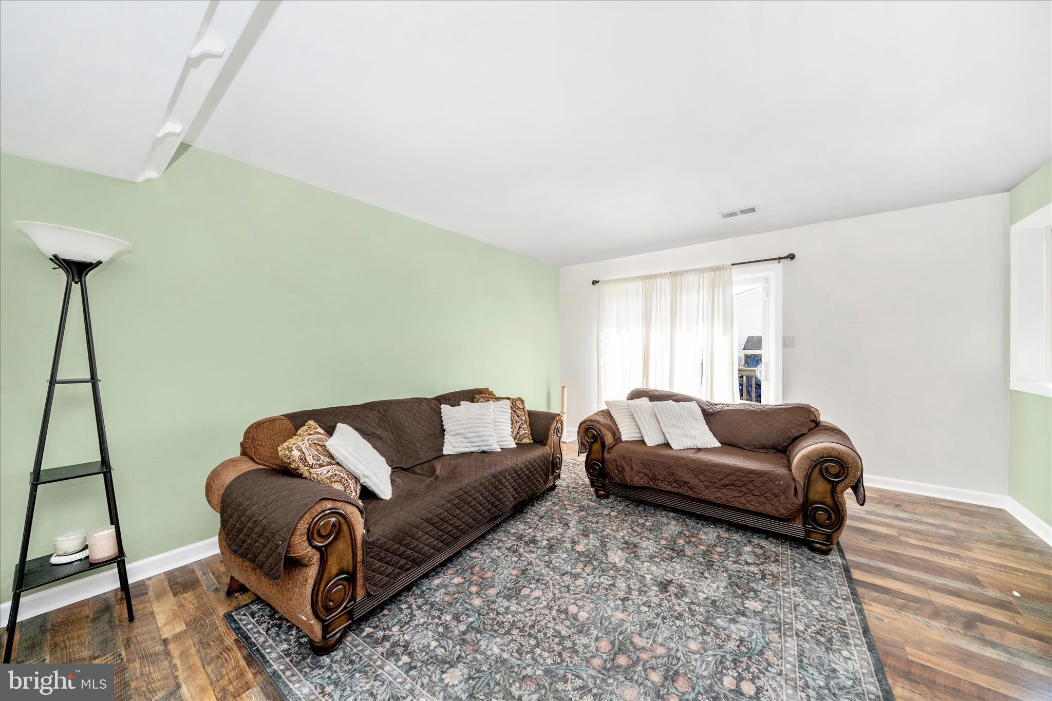 DISCOVERY - Residential