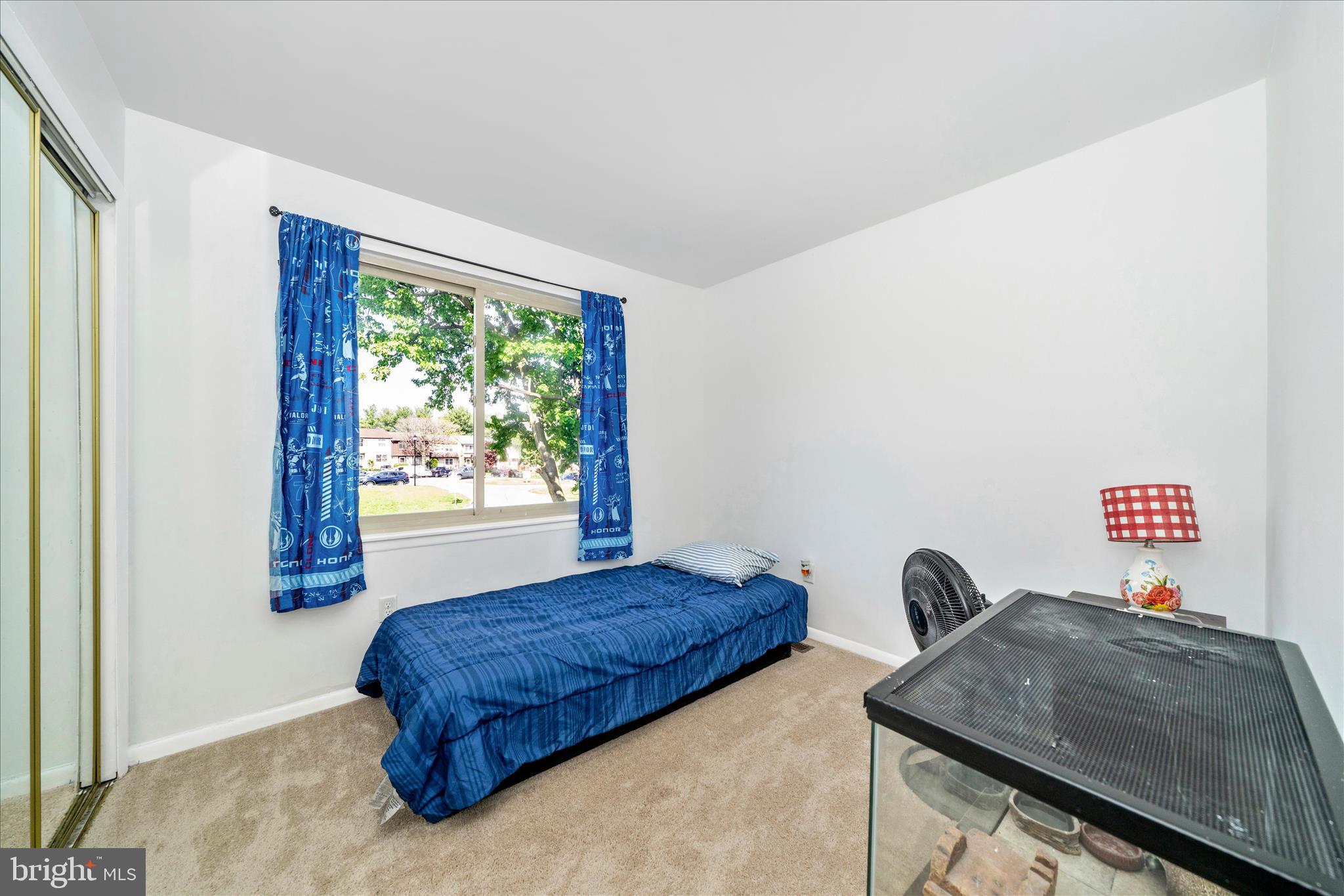 DISCOVERY - Residential