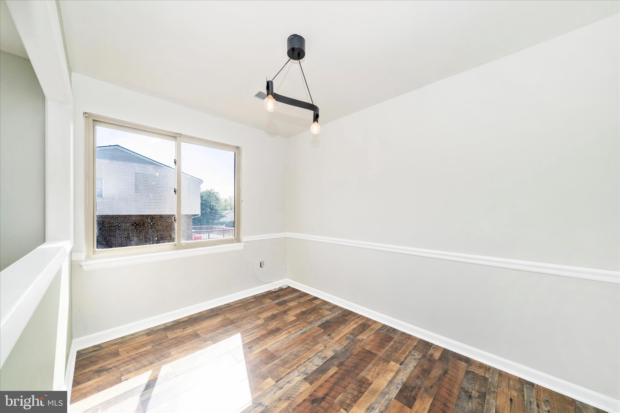 DISCOVERY - Residential