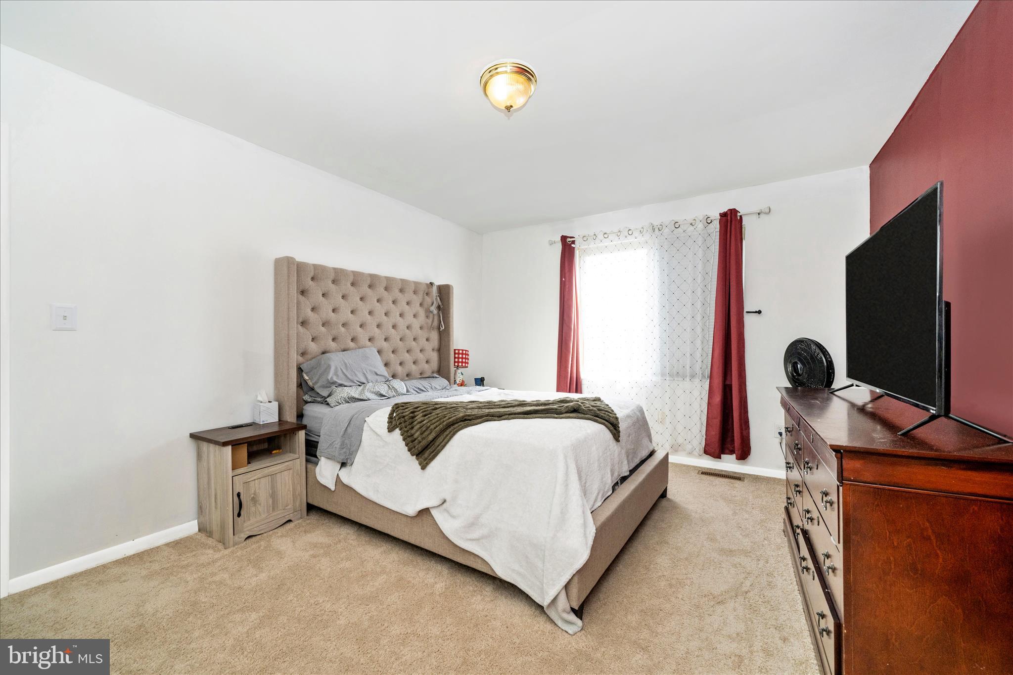 DISCOVERY - Residential