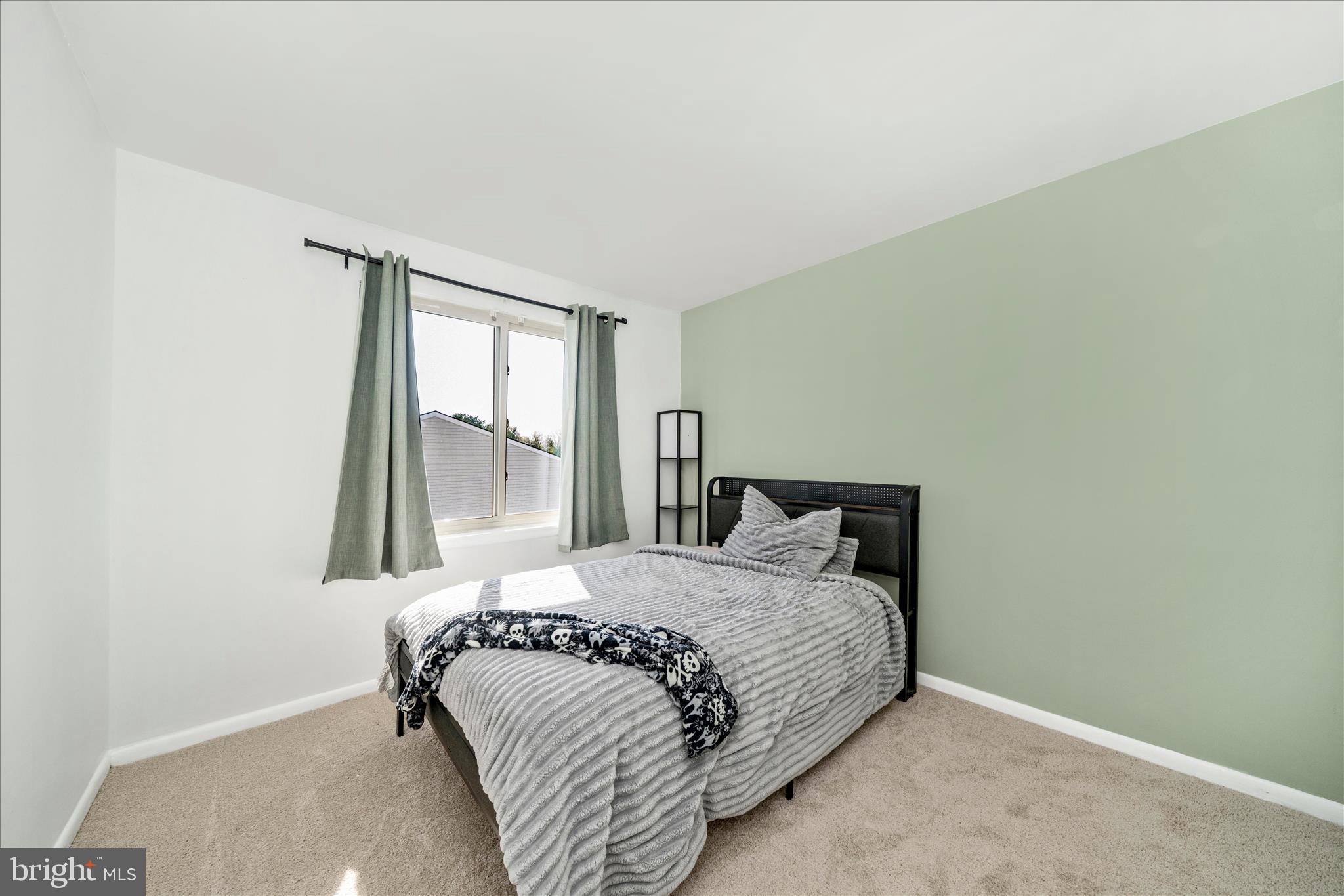 DISCOVERY - Residential