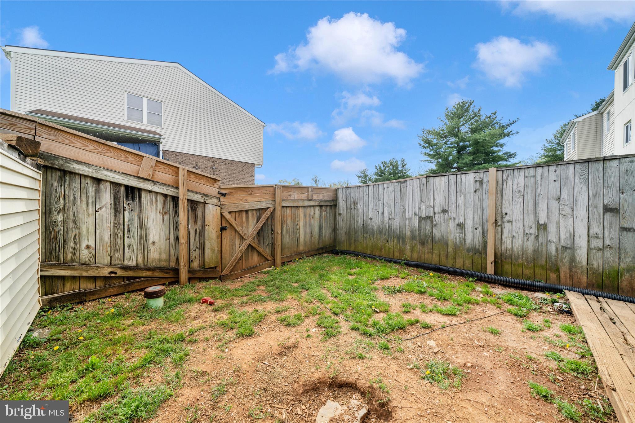 DISCOVERY - Residential