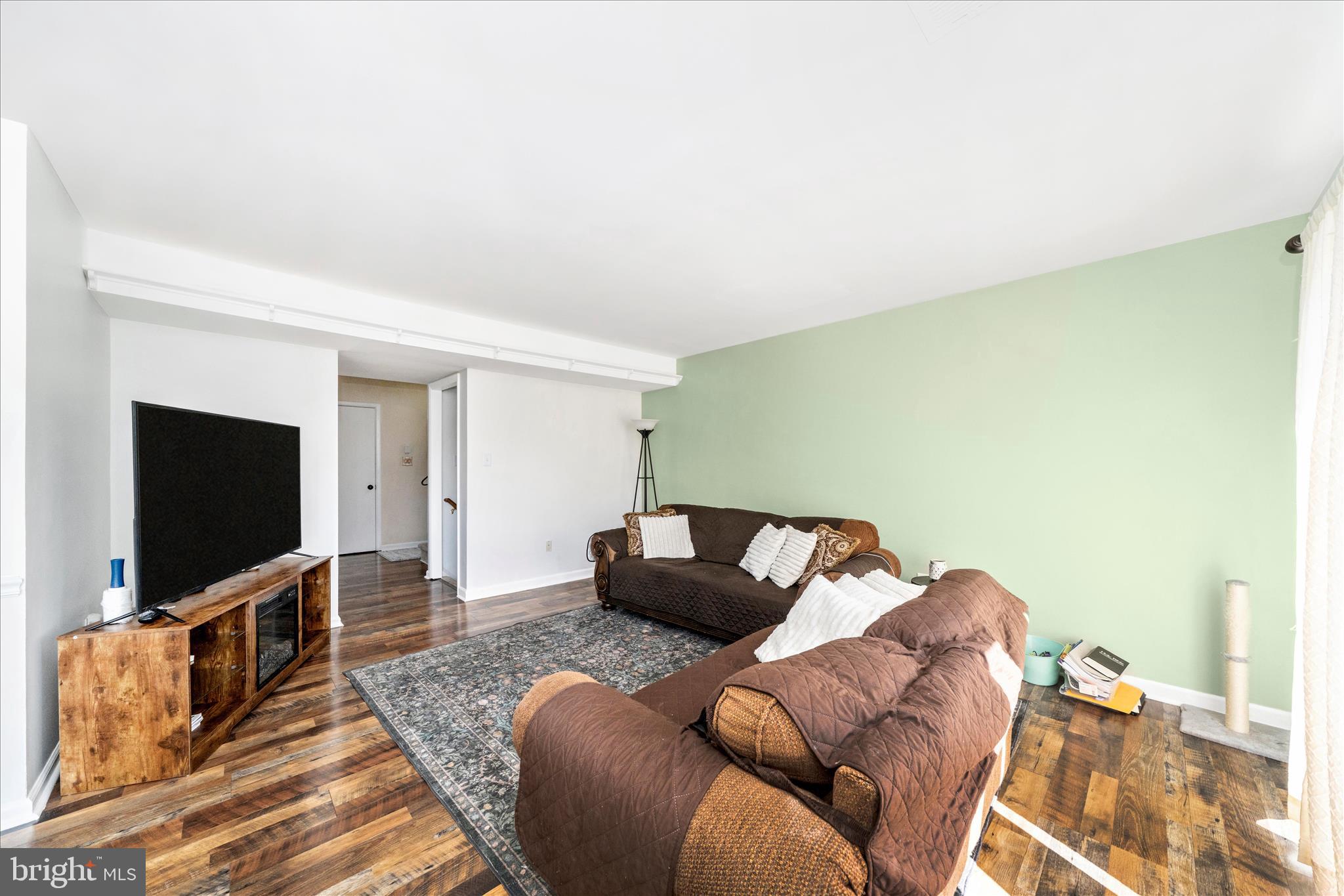 DISCOVERY - Residential