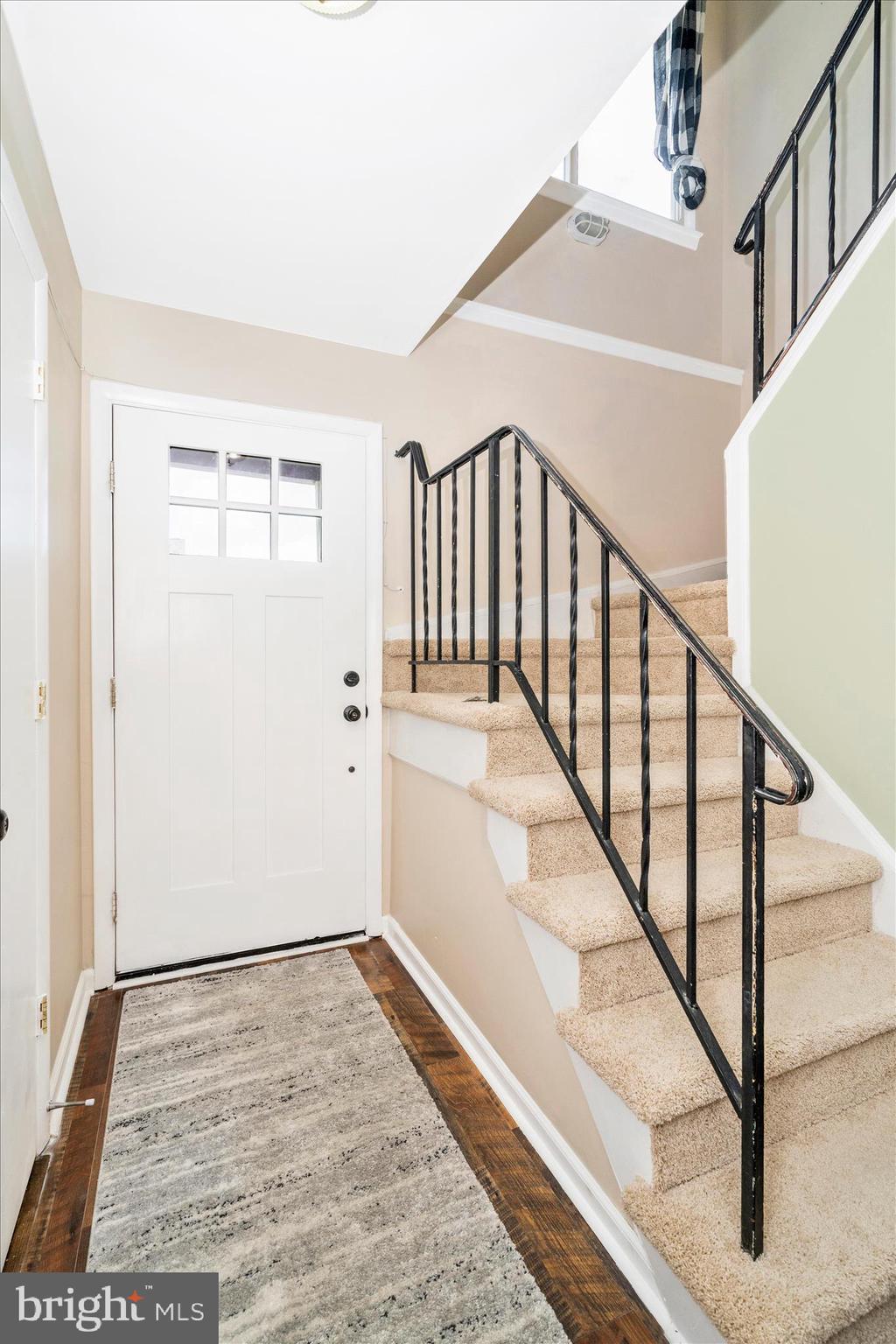 DISCOVERY - Residential